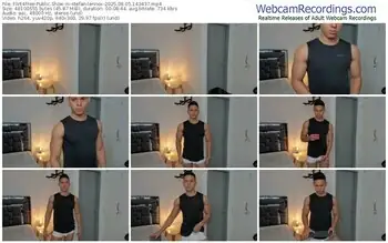 flirt4free-stefan-lennox-08-05-2025-14-34-37