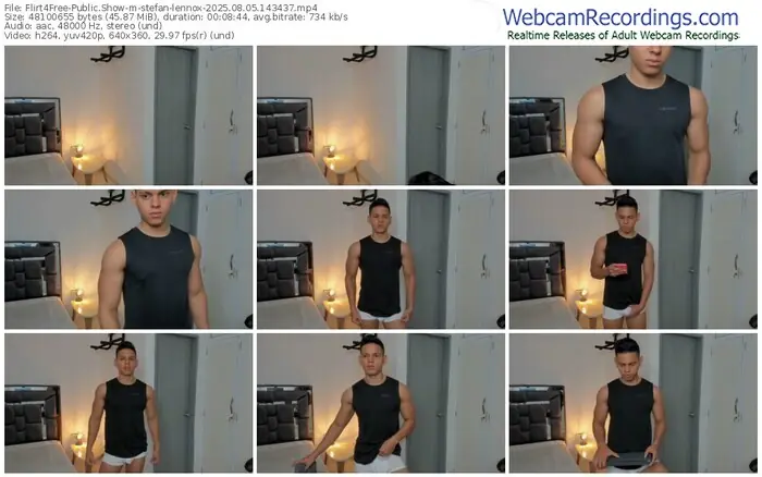 flirt4free-stefan-lennox-08-05-2025-14-34-37