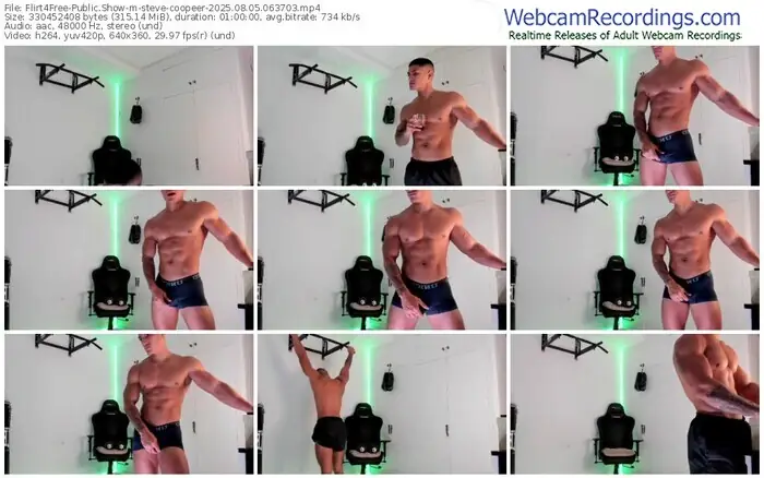 flirt4free-steve-coopeer-08-05-2025-06-37-03