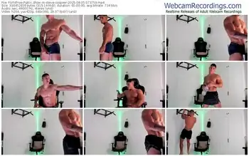 flirt4free-steve-coopeer-08-05-2025-07-37-59