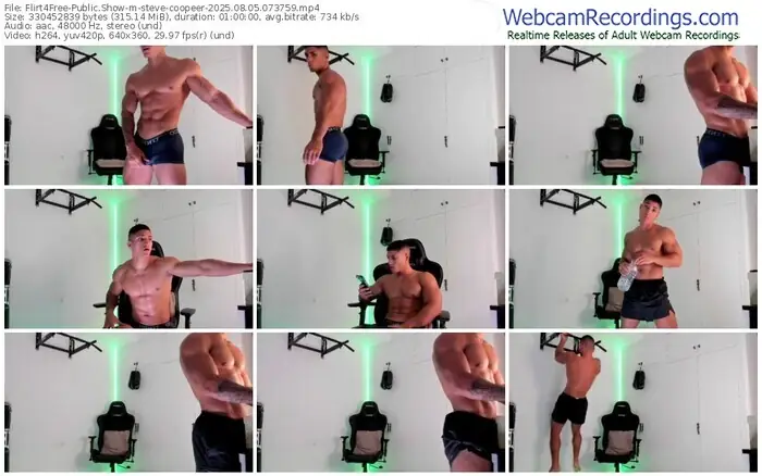 flirt4free-steve-coopeer-08-05-2025-07-37-59