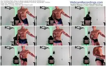 flirt4free-steve-coopeer-08-05-2025-09-06-55