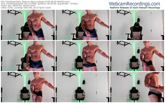 flirt4free-steve-coopeer-08-05-2025-09-06-55