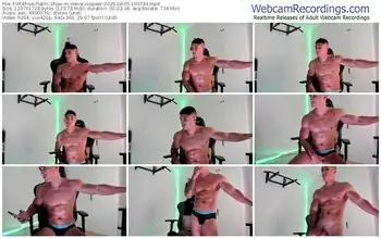 flirt4free-steve-coopeer-08-05-2025-10-07-34