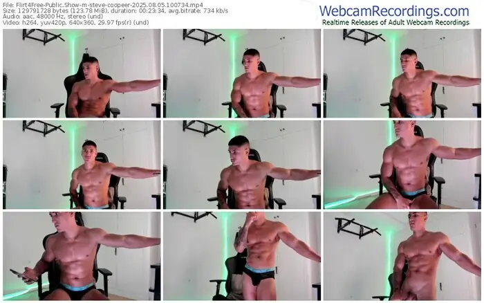 flirt4free-steve-coopeer-08-05-2025-10-07-34