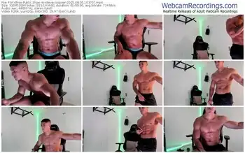 flirt4free-steve-coopeer-08-05-2025-10-37-07