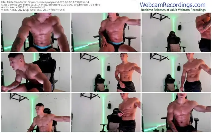 flirt4free-steve-coopeer-08-05-2025-10-37-07