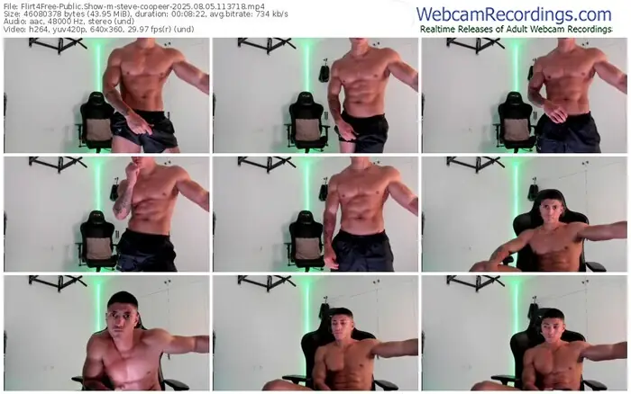 flirt4free-steve-coopeer-08-05-2025-11-37-18