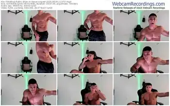 flirt4free-steve-coopeer-08-05-2025-11-37-57