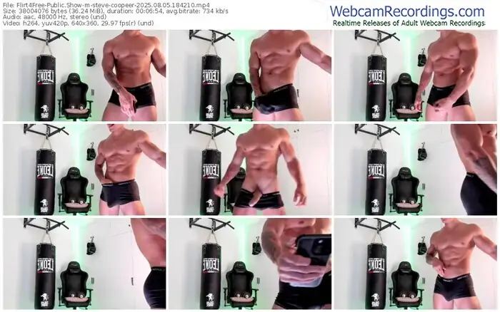 flirt4free-steve-coopeer-08-05-2025-18-42-10