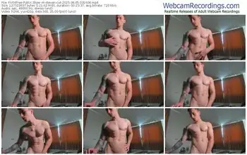 flirt4free-steven-cut-08-05-2025-03-16-06