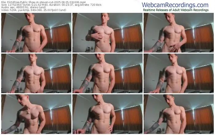 flirt4free-steven-cut-08-05-2025-03-16-06
