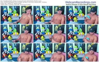 flirt4free-stiven-browm-08-05-2025-06-24-57