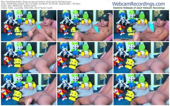 flirt4free-stiven-browm-08-05-2025-08-26-24