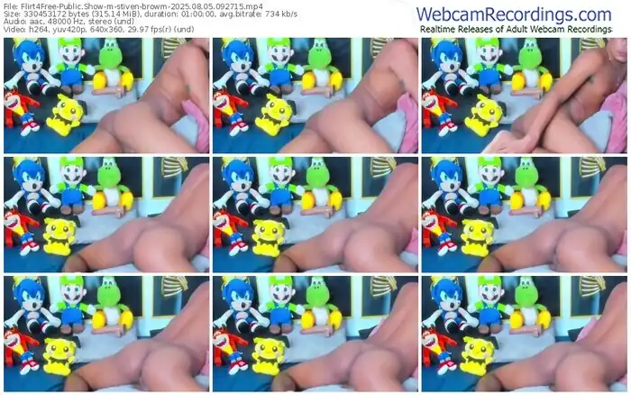 flirt4free-stiven-browm-08-05-2025-09-27-15