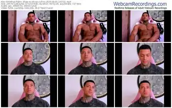 flirt4free-stiven-collins-08-05-2025-14-37-21