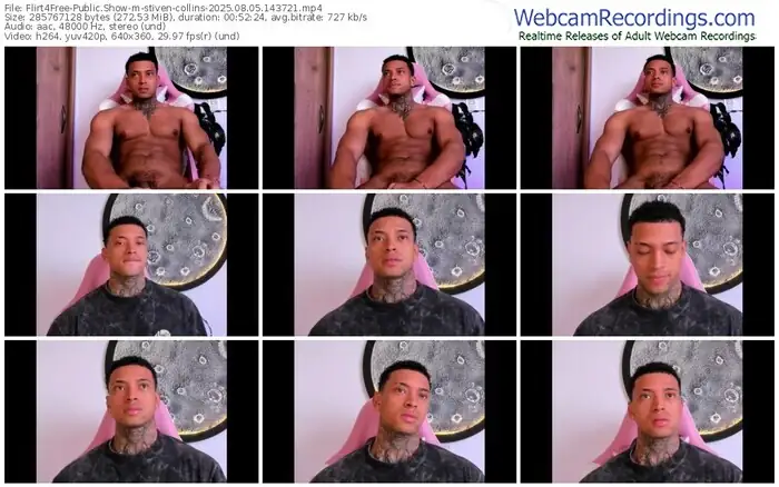 flirt4free-stiven-collins-08-05-2025-14-37-21