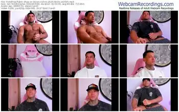 flirt4free-stiven-collins-08-05-2025-16-05-45