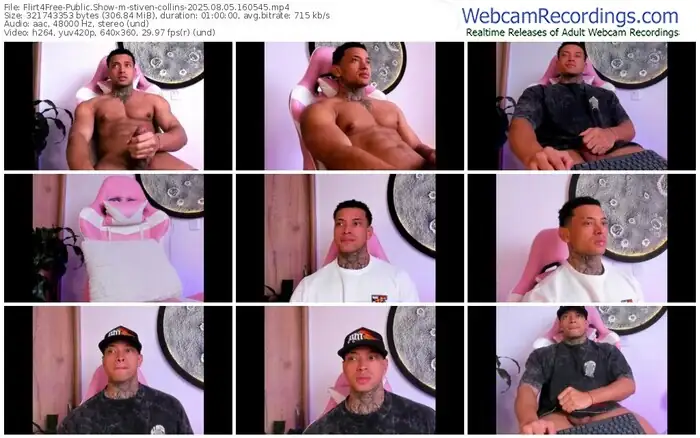 flirt4free-stiven-collins-08-05-2025-16-05-45