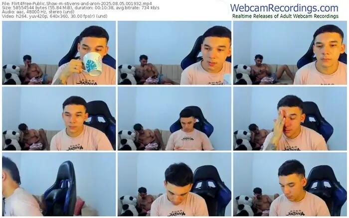 flirt4free-stivens-and-aron-08-05-2025-00-19-32