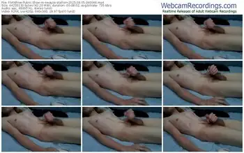 flirt4free-swayze-stallion-08-05-2025-04-00-46