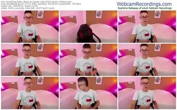 flirt4free-sweet-cody-08-05-2025-13-56-52