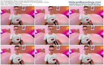 flirt4free-sweet-cody-08-05-2025-14-14-35