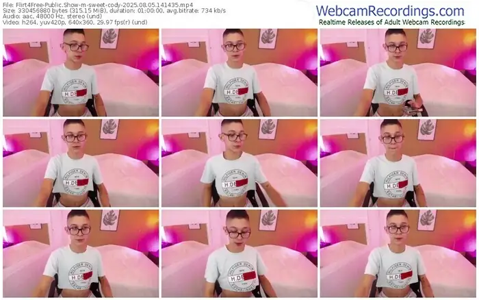 flirt4free-sweet-cody-08-05-2025-14-14-35