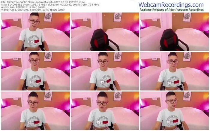 flirt4free-sweet-cody-08-05-2025-15-15-23