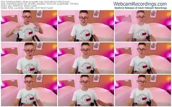 flirt4free-sweet-cody-08-05-2025-15-50-19