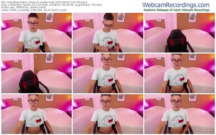 flirt4free-sweet-cody-08-05-2025-16-17-49