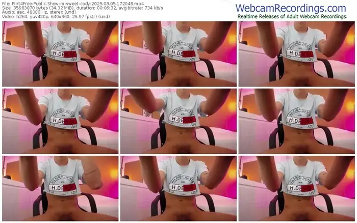 flirt4free-sweet-cody-08-05-2025-17-20-48