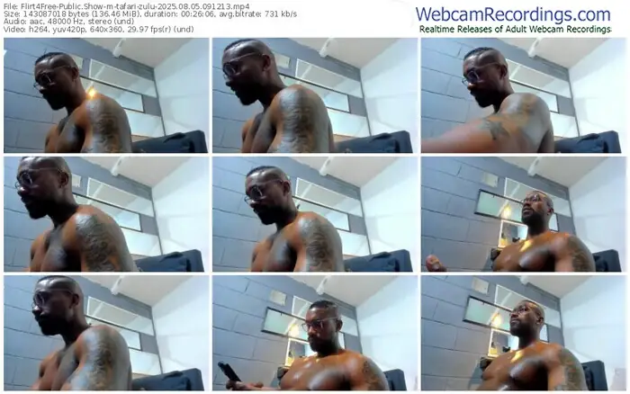 flirt4free-tafari-zulu-08-05-2025-09-12-13