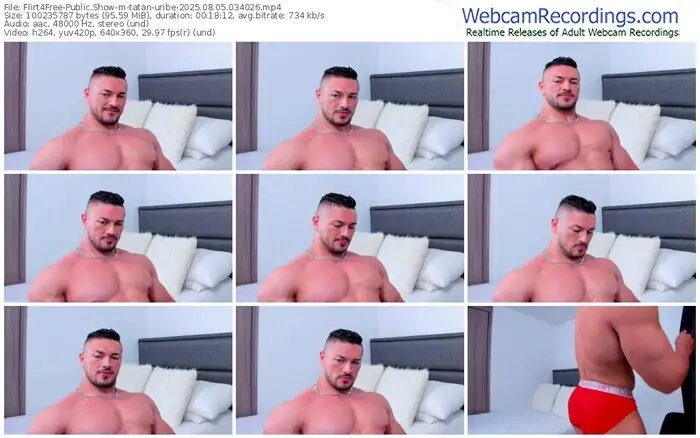 flirt4free-tatan-uribe-08-05-2025-03-40-26