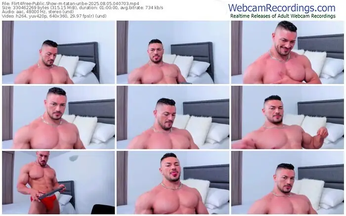 flirt4free-tatan-uribe-08-05-2025-04-07-03