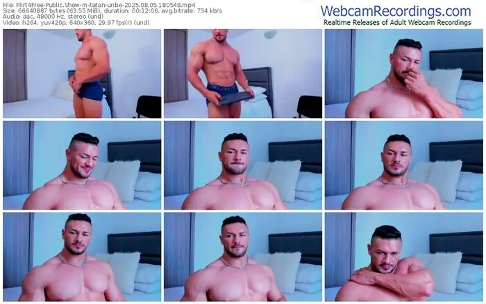 flirt4free-tatan-uribe-08-05-2025-18-05-48