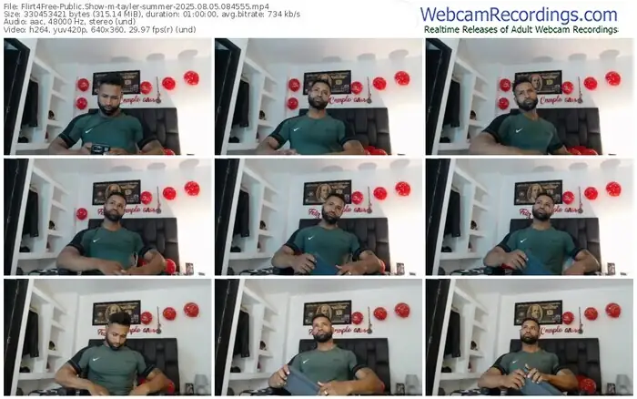 flirt4free-tayler-summer-08-05-2025-08-45-55