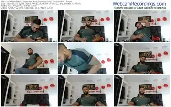 flirt4free-tayler-summer-08-05-2025-09-46-15