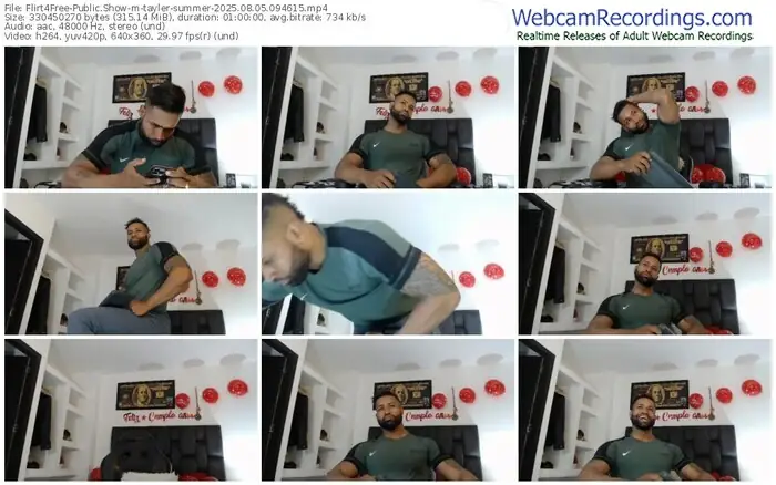 flirt4free-tayler-summer-08-05-2025-09-46-15