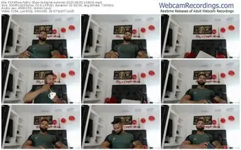 flirt4free-tayler-summer-08-05-2025-10-46-31