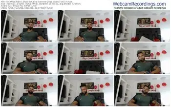 flirt4free-tayler-summer-08-05-2025-10-47-17