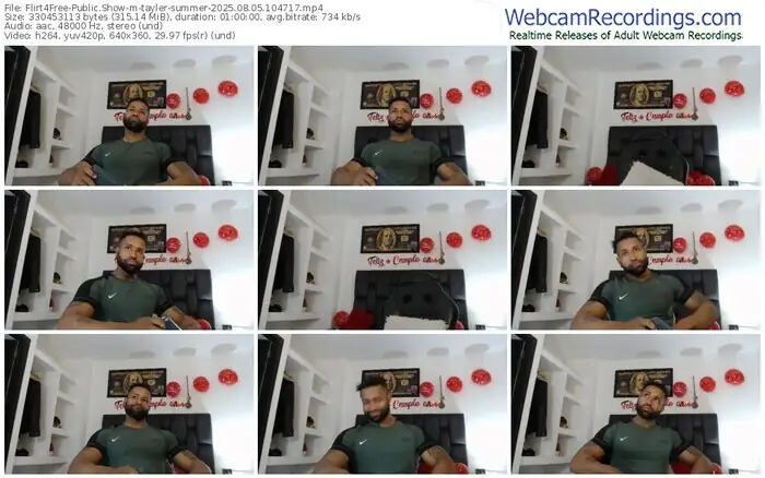 flirt4free-tayler-summer-08-05-2025-10-47-17