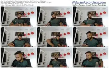 flirt4free-tayler-summer-08-05-2025-11-47-08