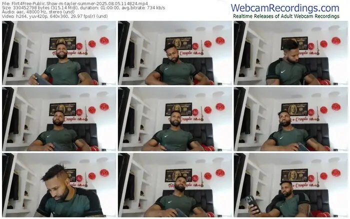 flirt4free-tayler-summer-08-05-2025-11-48-24