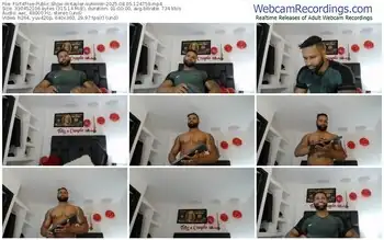 flirt4free-tayler-summer-08-05-2025-12-47-59