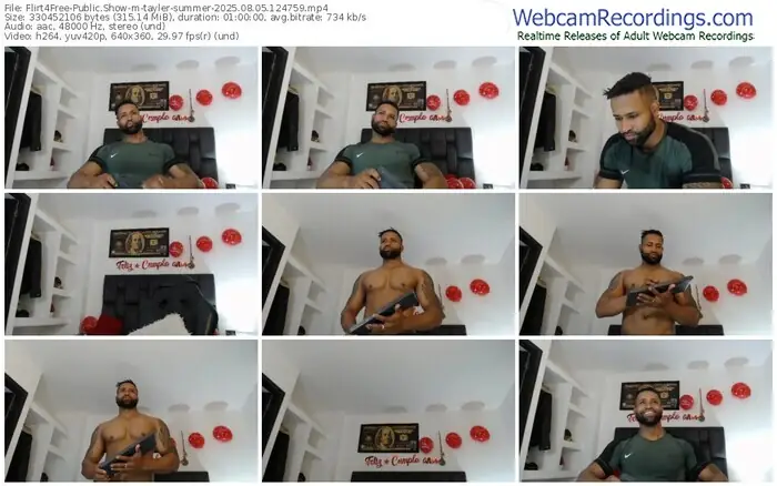 flirt4free-tayler-summer-08-05-2025-12-47-59