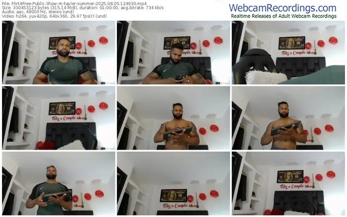 flirt4free-tayler-summer-08-05-2025-12-49-30