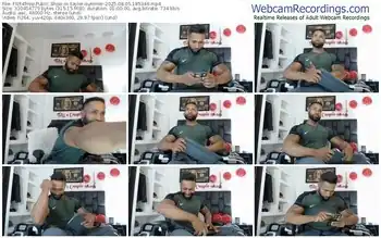 flirt4free-tayler-summer-08-05-2025-18-53-46