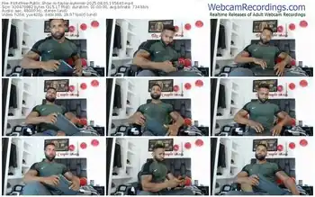 flirt4free-tayler-summer-08-05-2025-19-54-40