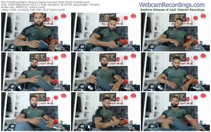 flirt4free-tayler-summer-08-05-2025-19-54-40